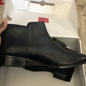 Aldo women’s shoes